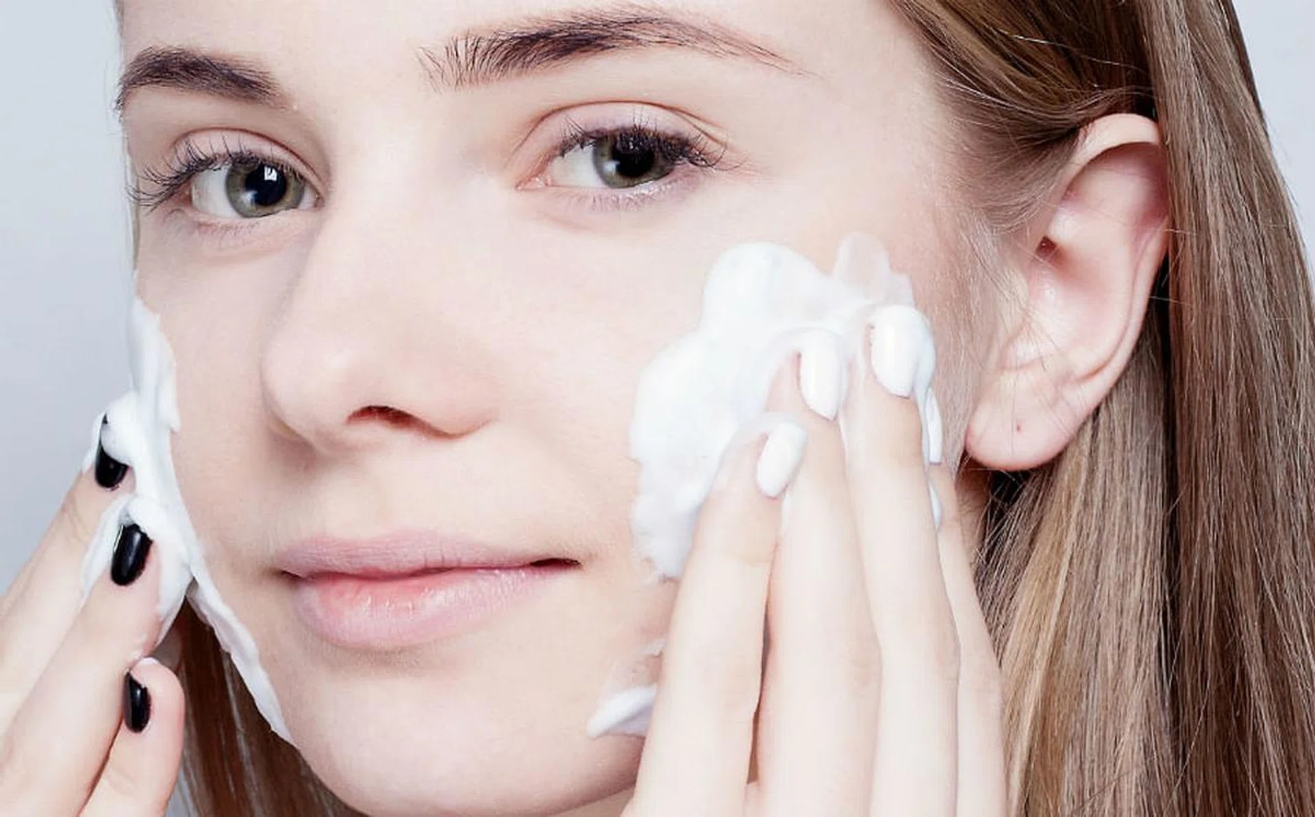 12_gentle_cleansers_to_help_protect_against_pollution