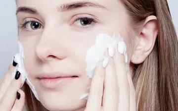 12_gentle_cleansers_to_help_protect_against_pollution