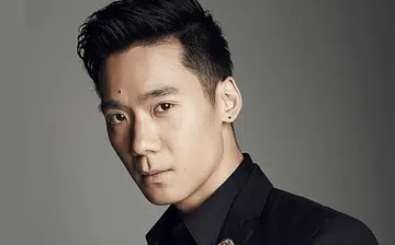 joshua_tan