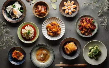 8_best_places_in_singapore_to_experience_spicy_sichuan_cuisine_rect_