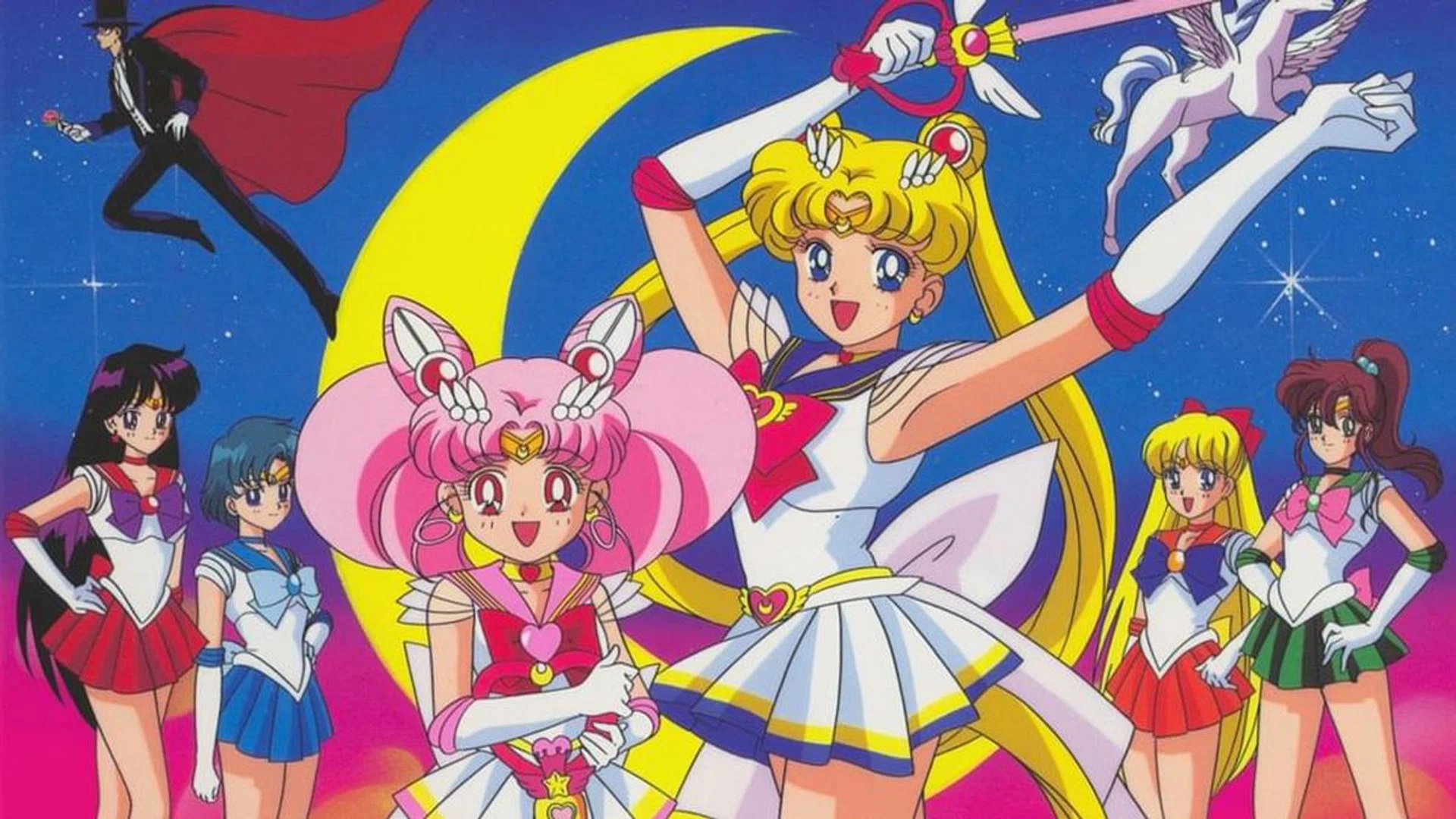 sailormoontitle