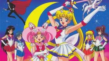 sailormoontitle