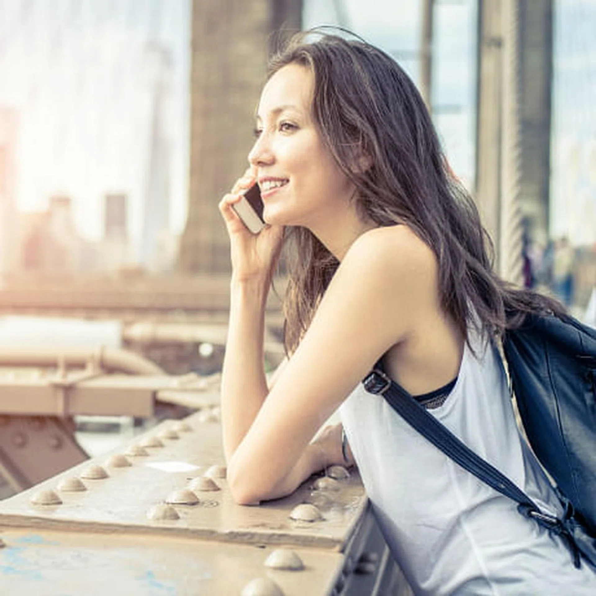 why singaporeans quit high paying jobs for less prestigious work - thumb