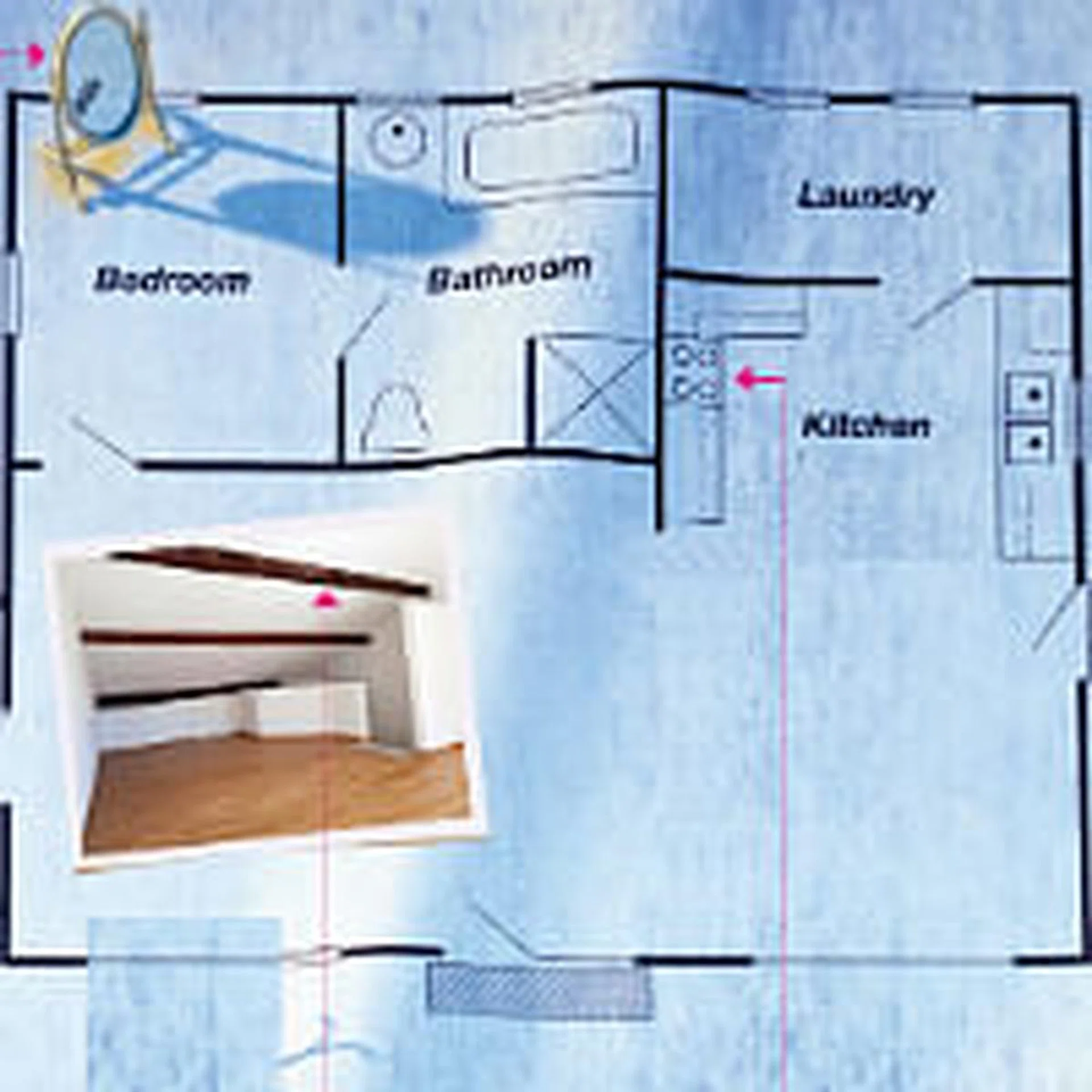 5 easy ways to create good feng shui at home thumb.jpg