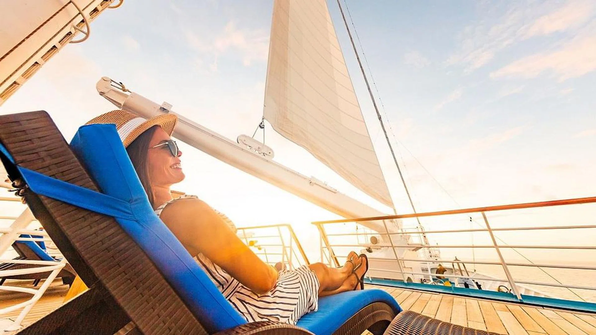 cruise hacks tips singapore