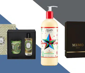 christmas_gift_ideas_for_the_men_in_your_life_rect_