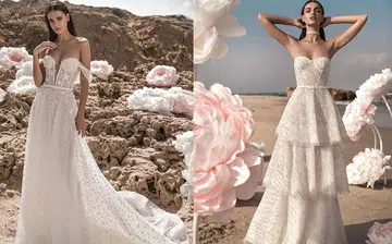 floral_wedding_dress_2019_lee_grebenau