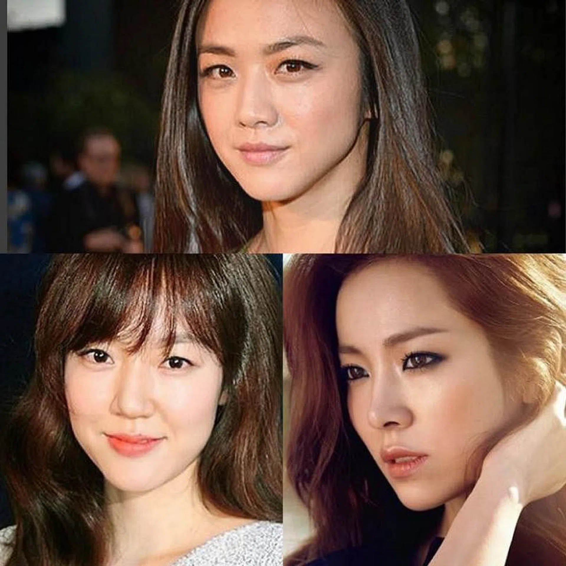 3celeb_t