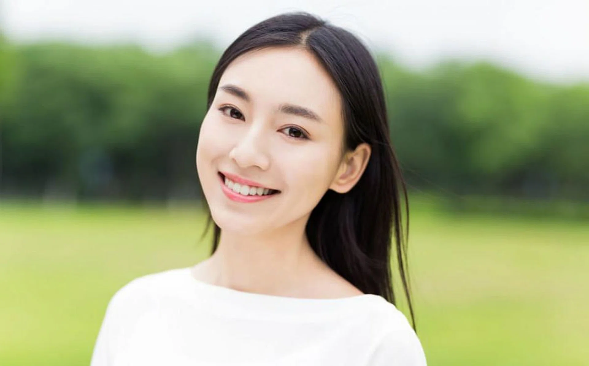 anti-ageing-beauty-skincare-products-to-get-rid-of-wrinkles-e1510650920511