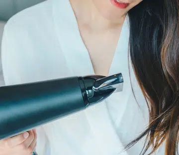 Best Hair Dryers For All Hair Types｜Her World Singapore