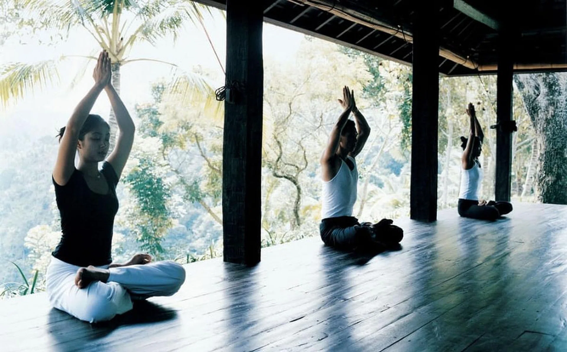 the_best_new_exercise_classes_to_try_in_2019_rect_