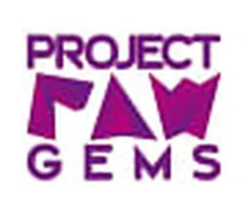 Starbucks and project raw gems autism campaign THUMBNAIL