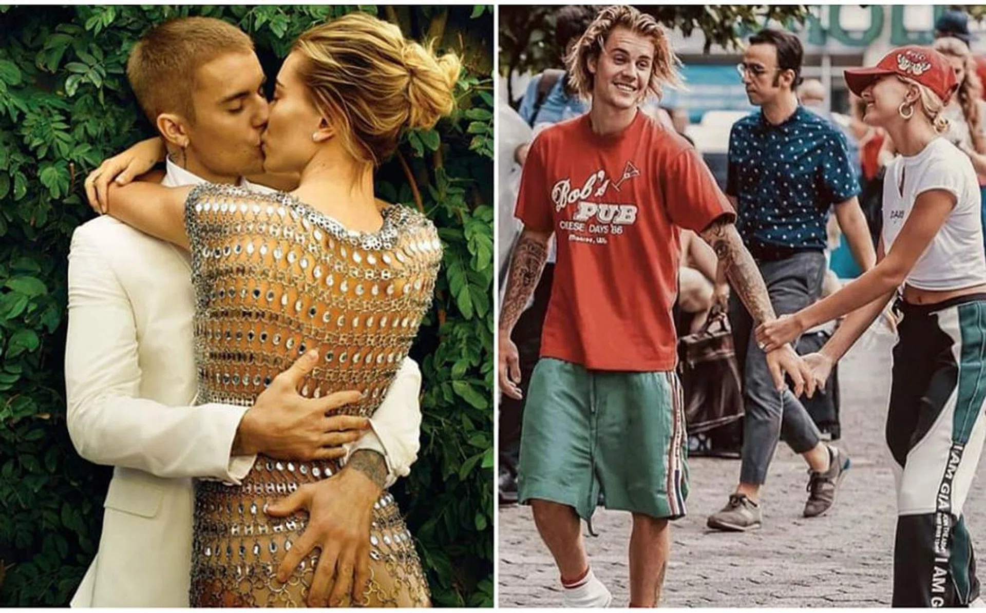 justin_bieber_hailey_baldwin