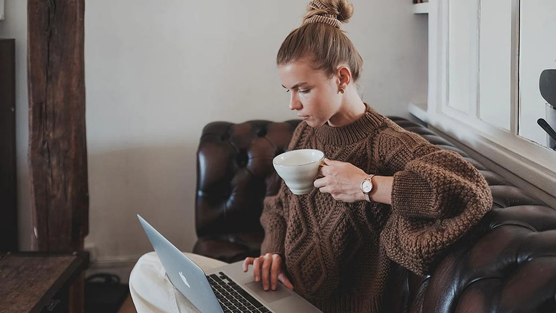 4 timepieces that capture that Parisian je ne sais quoi