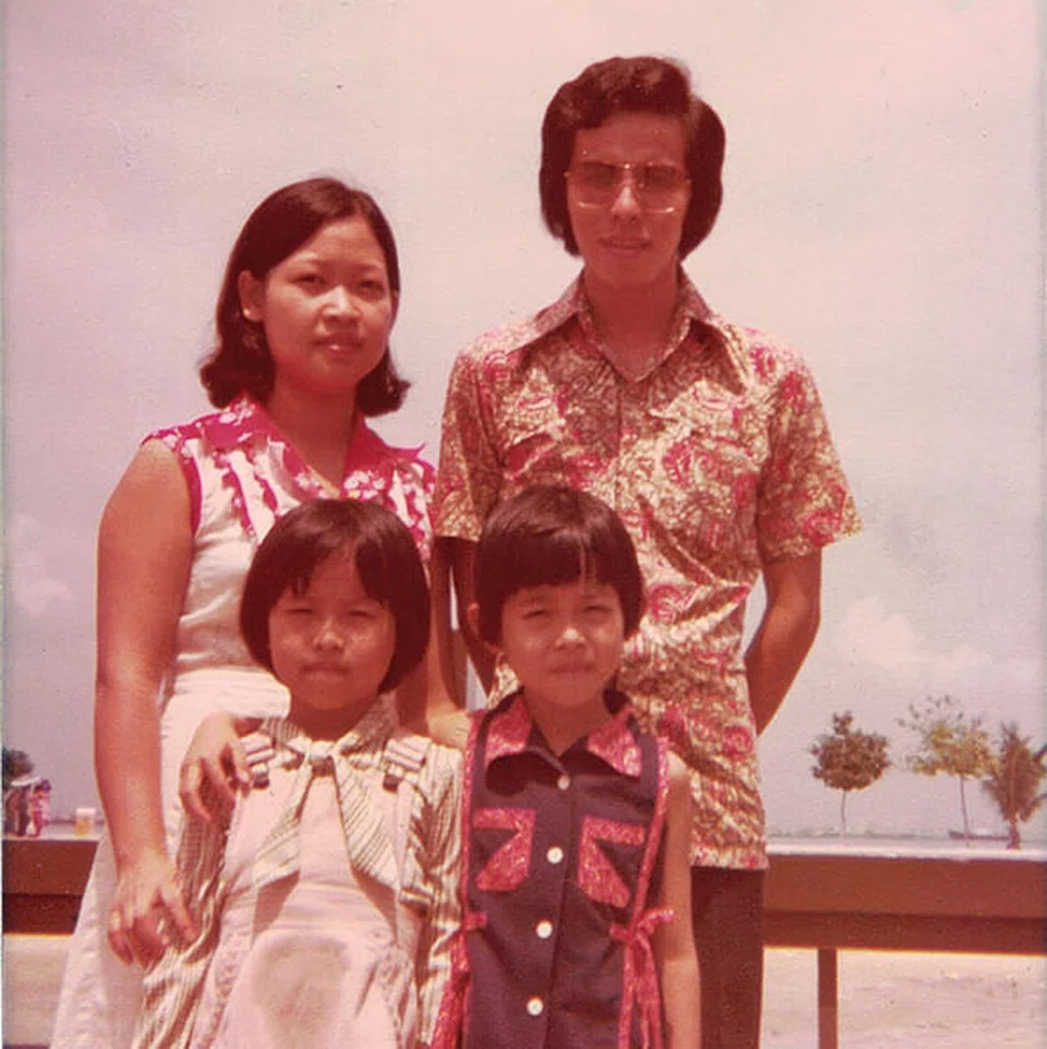 ng-ling-ling-woman-of-the-year-2018-family