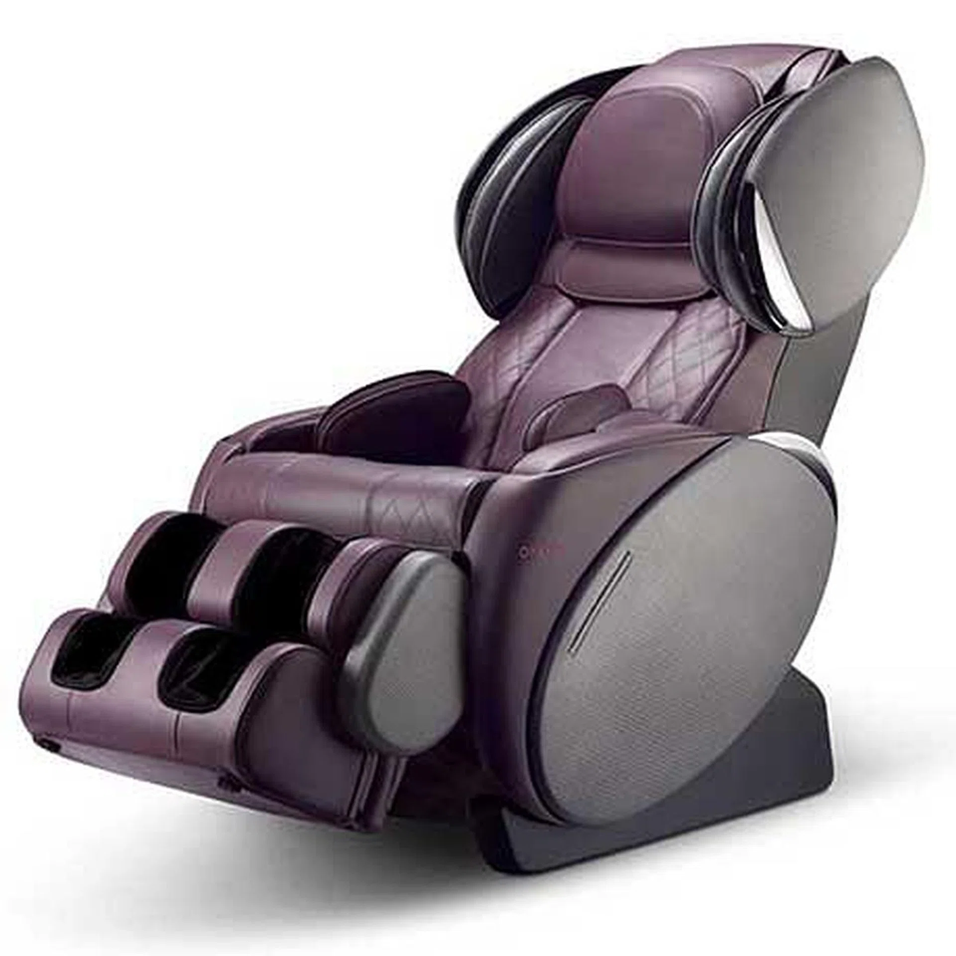 OSIM T