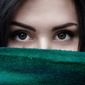 EYE T
