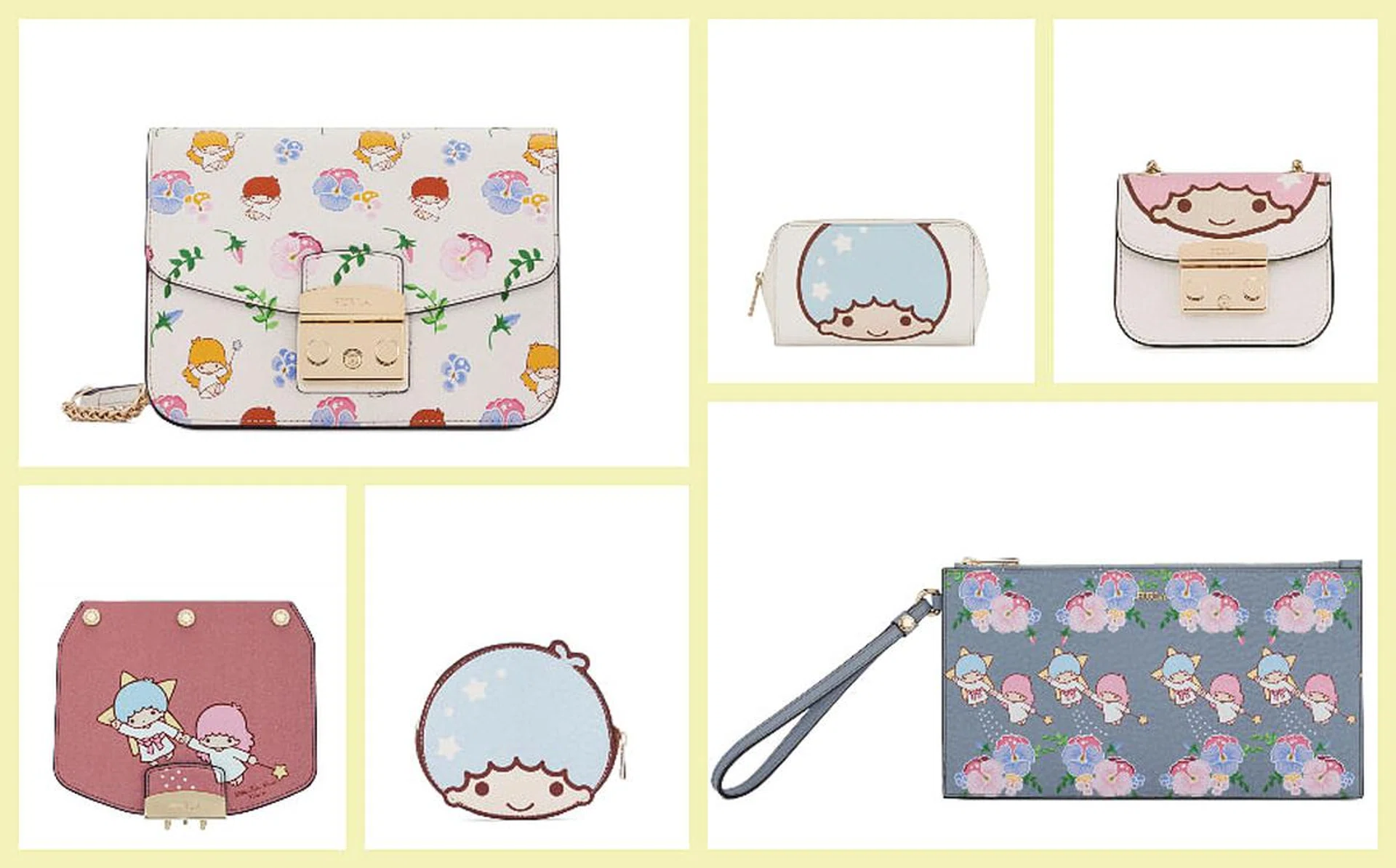 furla_little_twin_stars_1