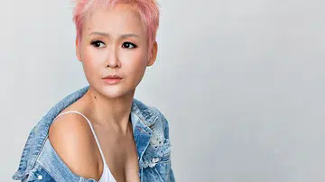 Charlene Koh Breathe Essentials