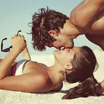 5 signs that heÃƒÂ¢Ã¢â€šÂ¬Ã¢â€žÂ¢s really serious about you