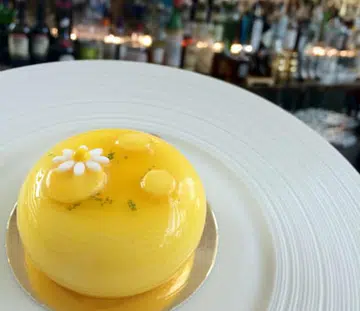 mango_passionfruittn