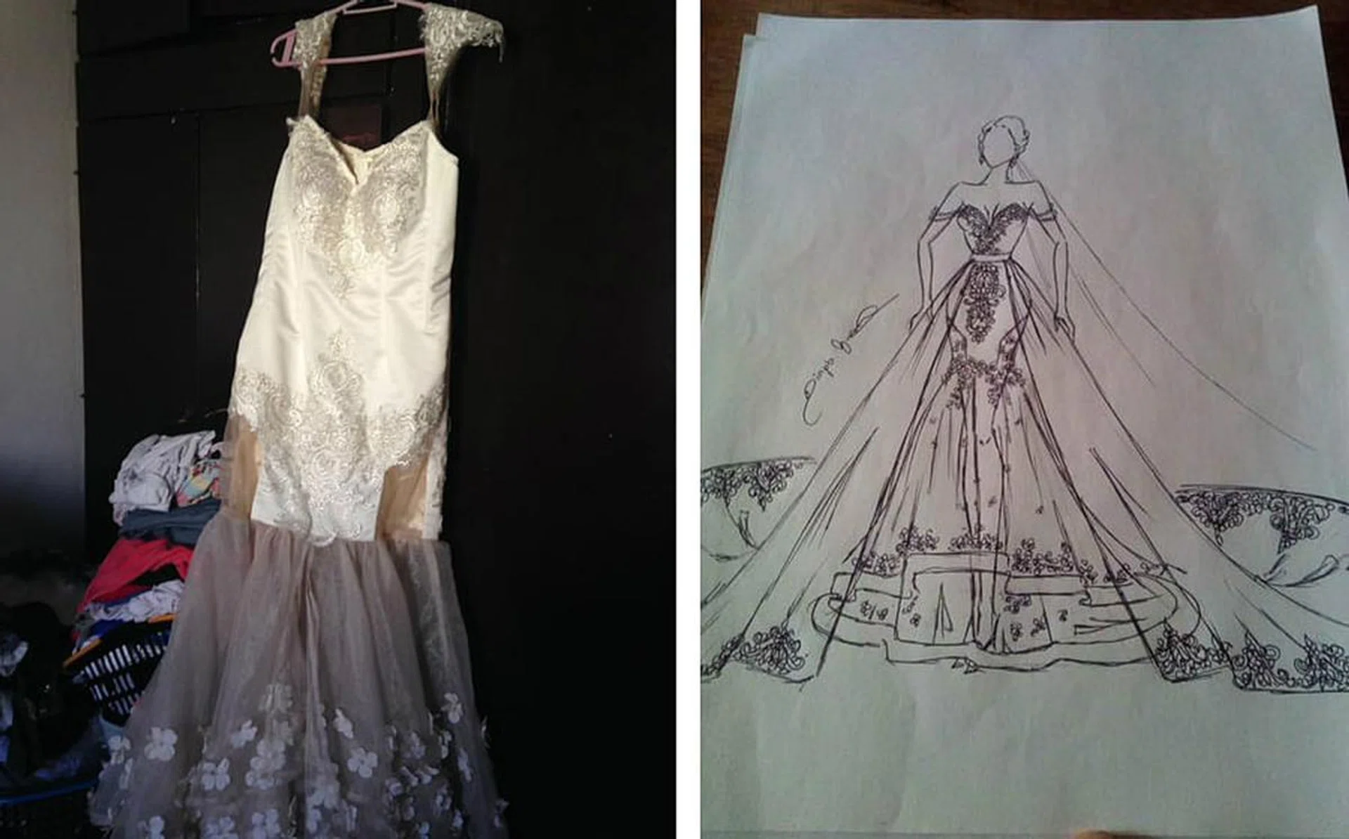 wedding_dress_disasterr