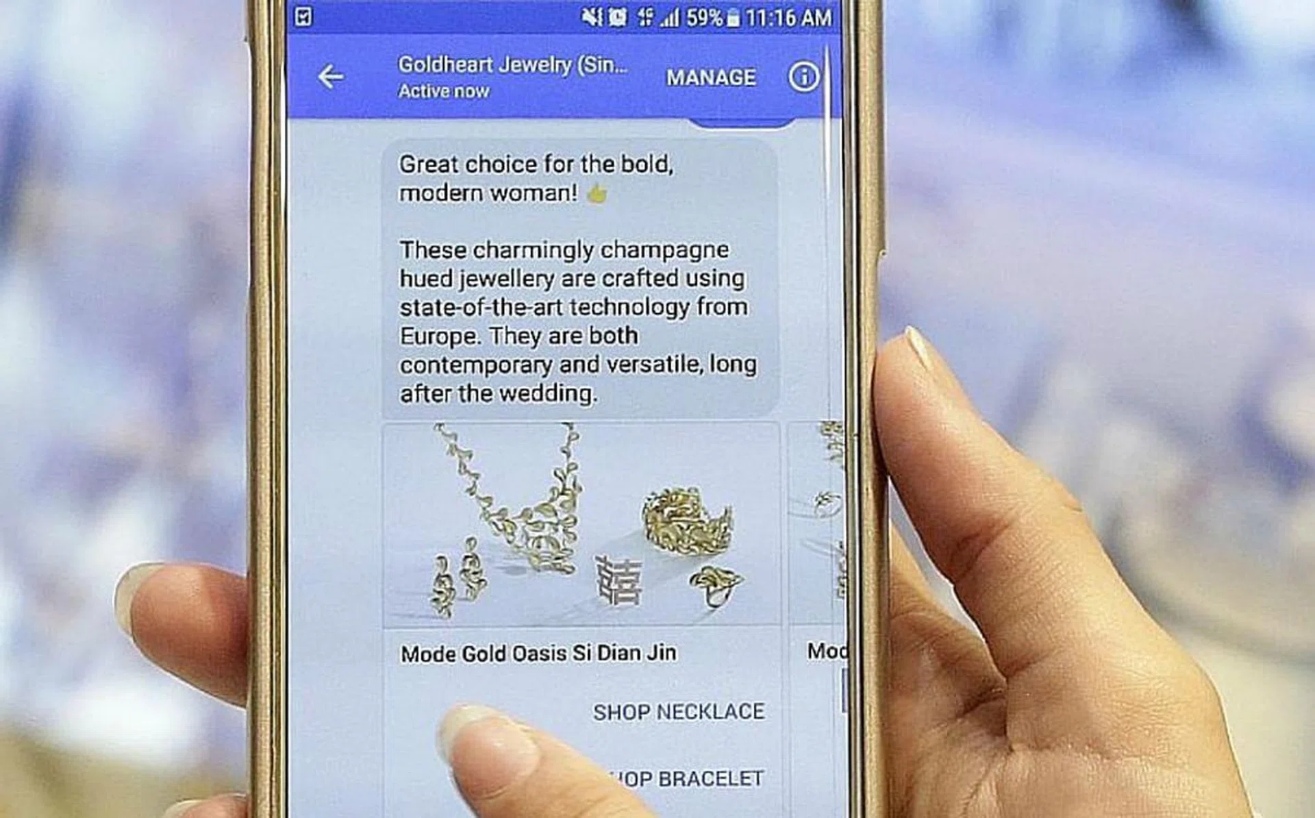 st_20171005_mhchatbottdpe_3465248r