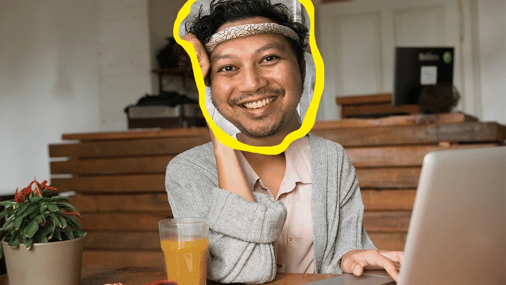 Credit: 123rf (for background)