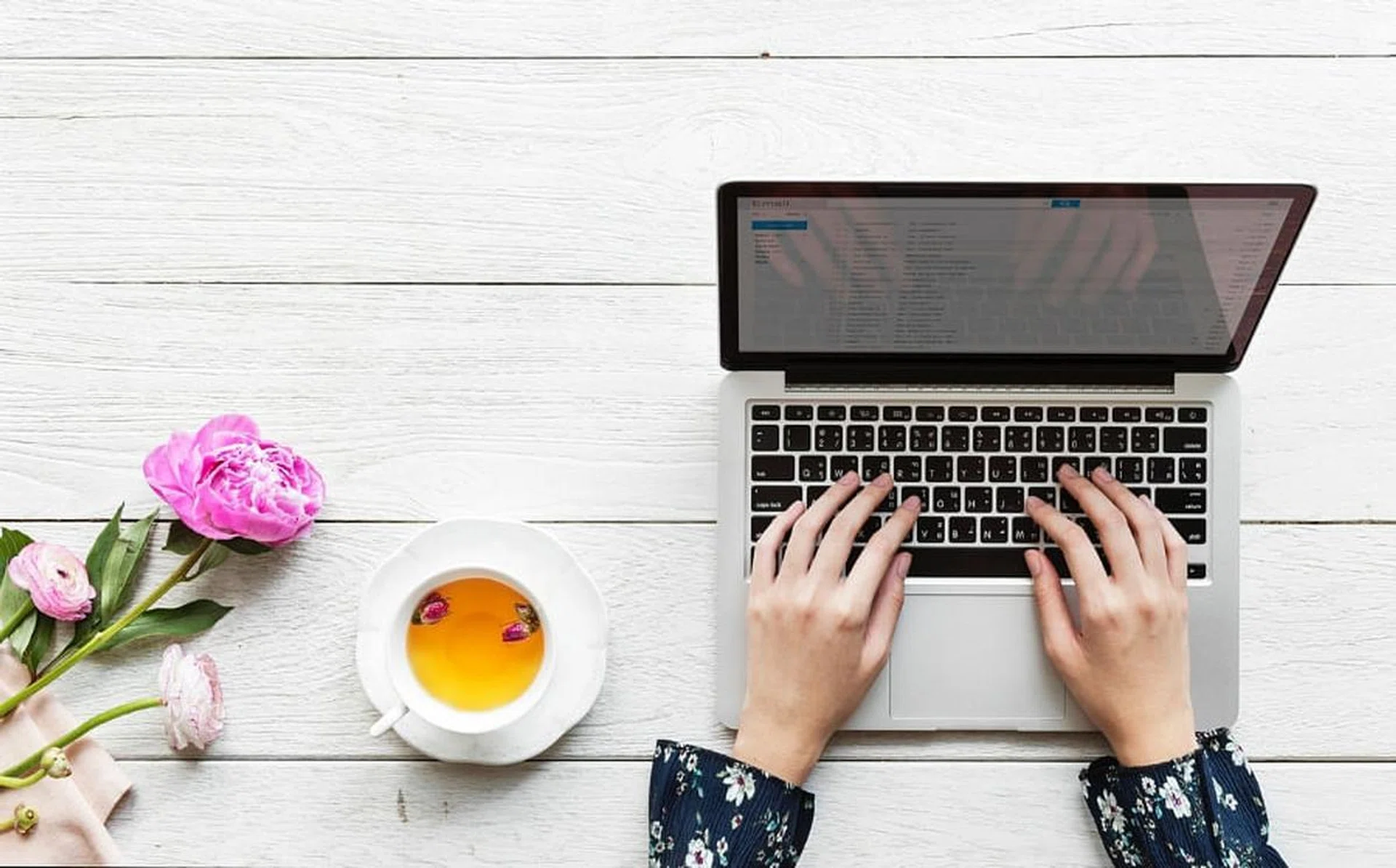 7_neat_tricks_to_keep_in_mind_during_your_next_online_shopping_session_rect