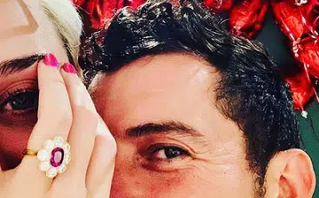 orlando_bloom_katy_perry_engagement