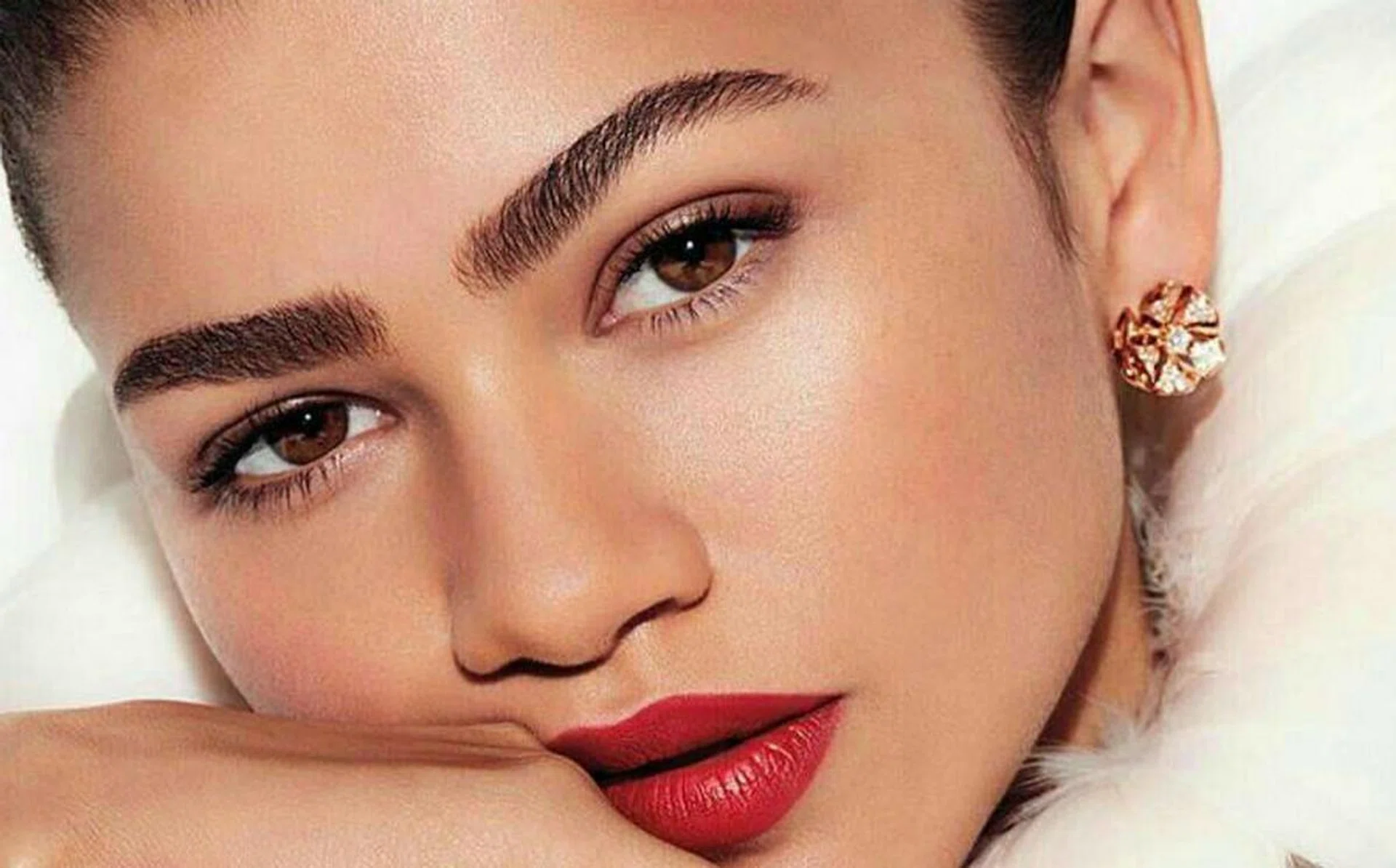 zendaya