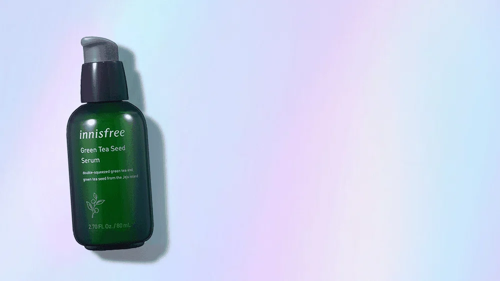 12 Serums That Actually Work, And They’re All Under $50
