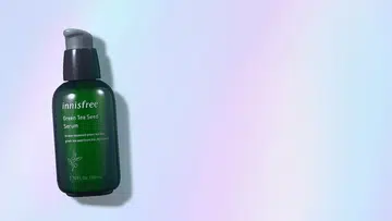 12 Serums That Actually Work, And They’re All Under $50