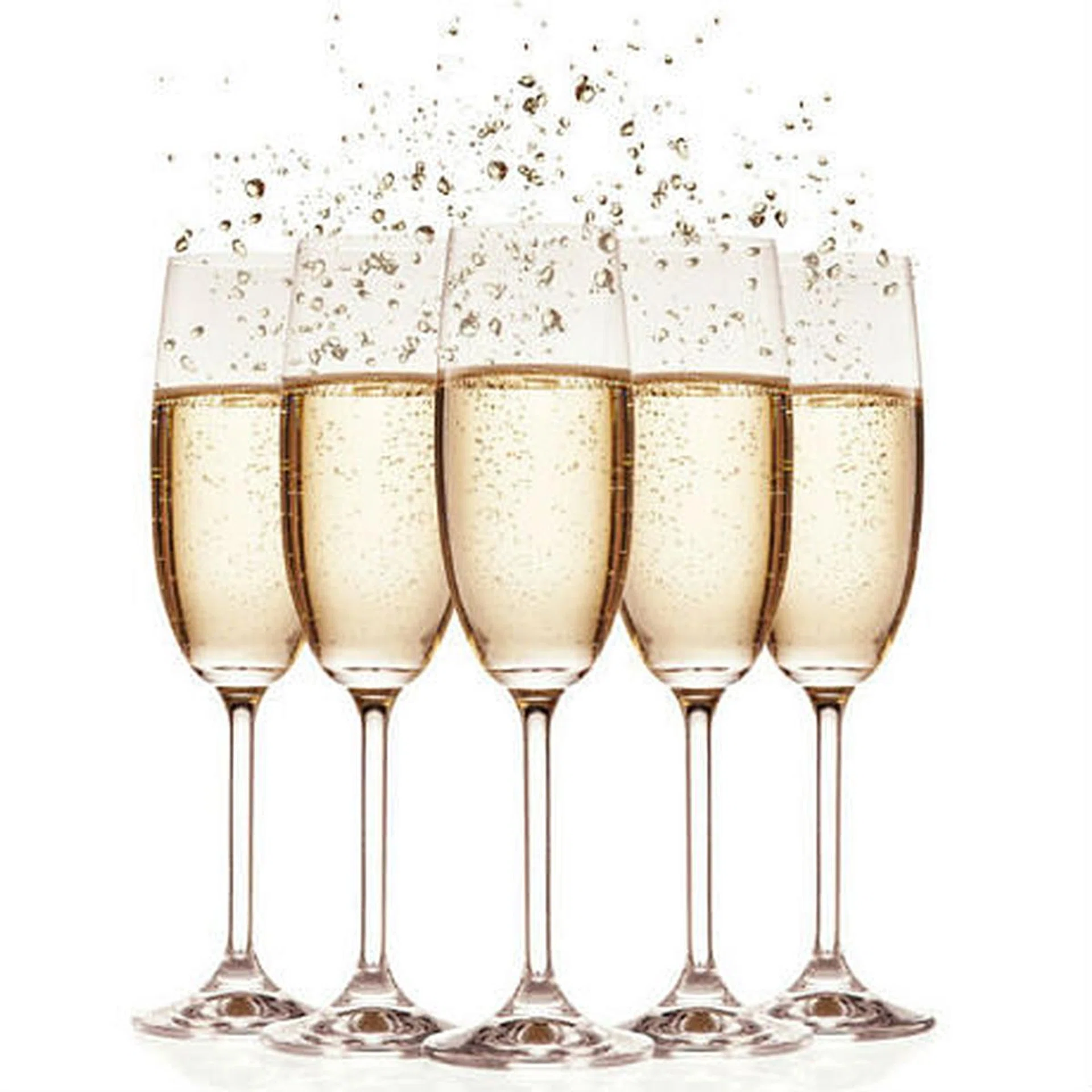 cheap_and_good_sparkling_wine_t