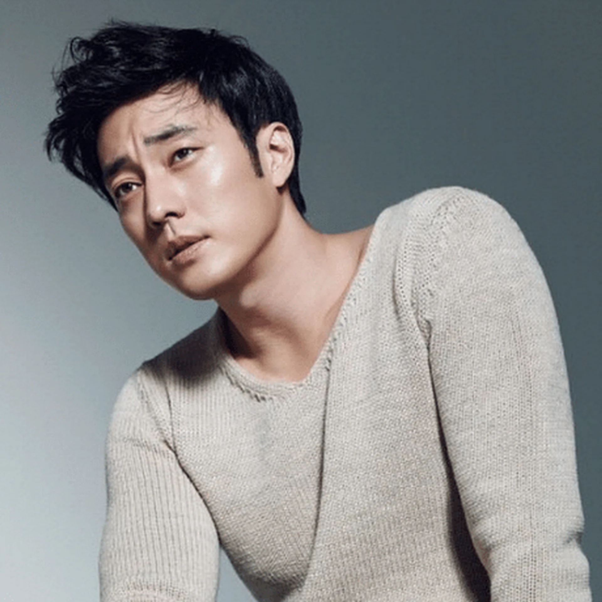 so_ji_sub_thumb
