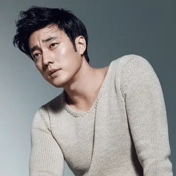 so_ji_sub_thumb