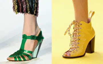 non-black_heels_feature