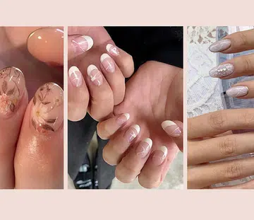 nude_bridal_nails_singapore_900x560