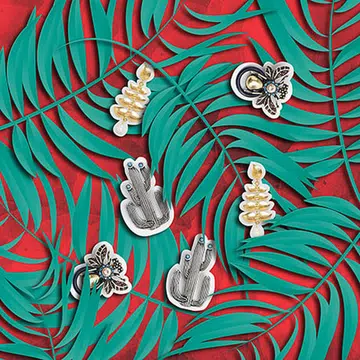 tropicana_460_x_460