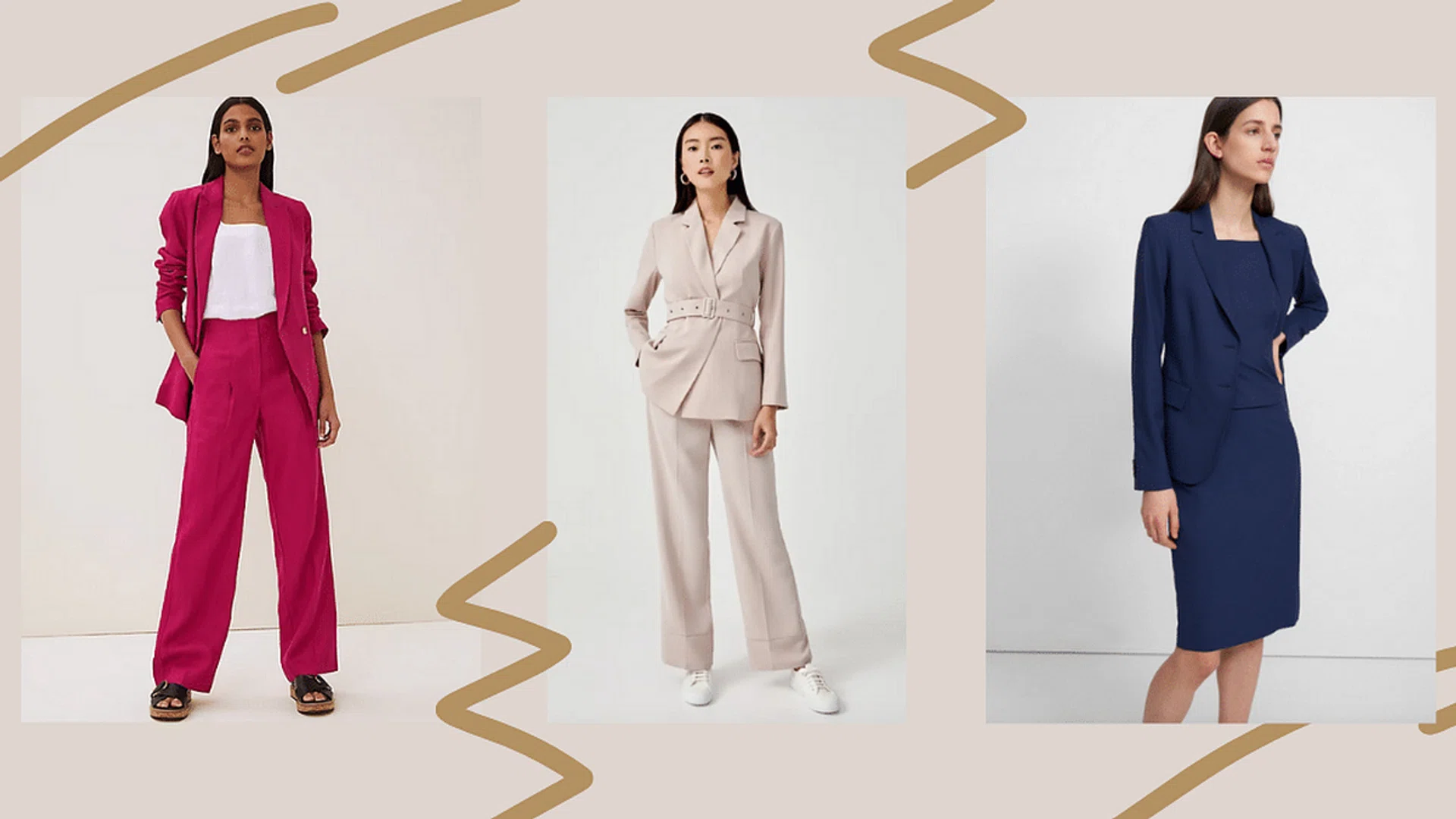 chic-womens-suits