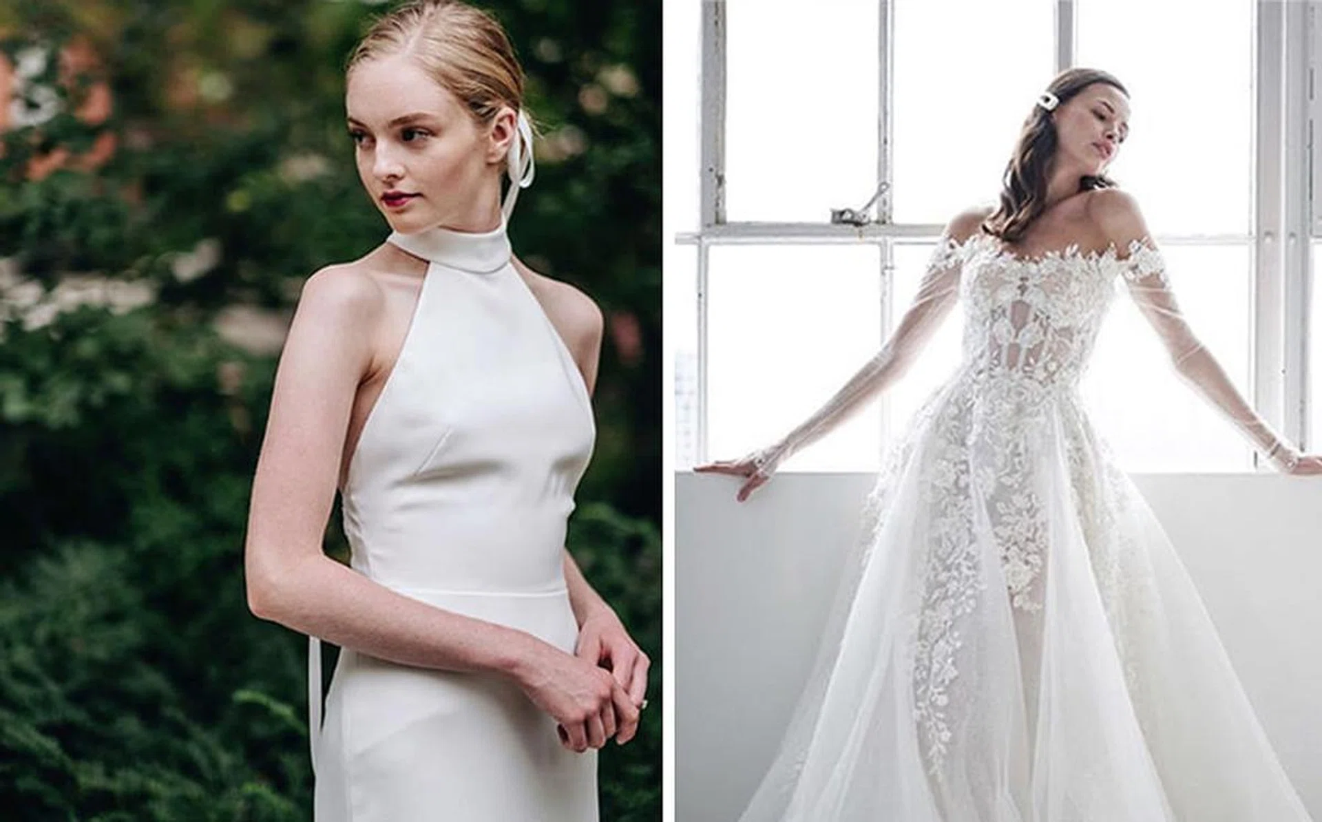 sexy_wedding_dresses_2020