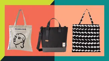 Alternatives To Gentlewoman Tote Bag