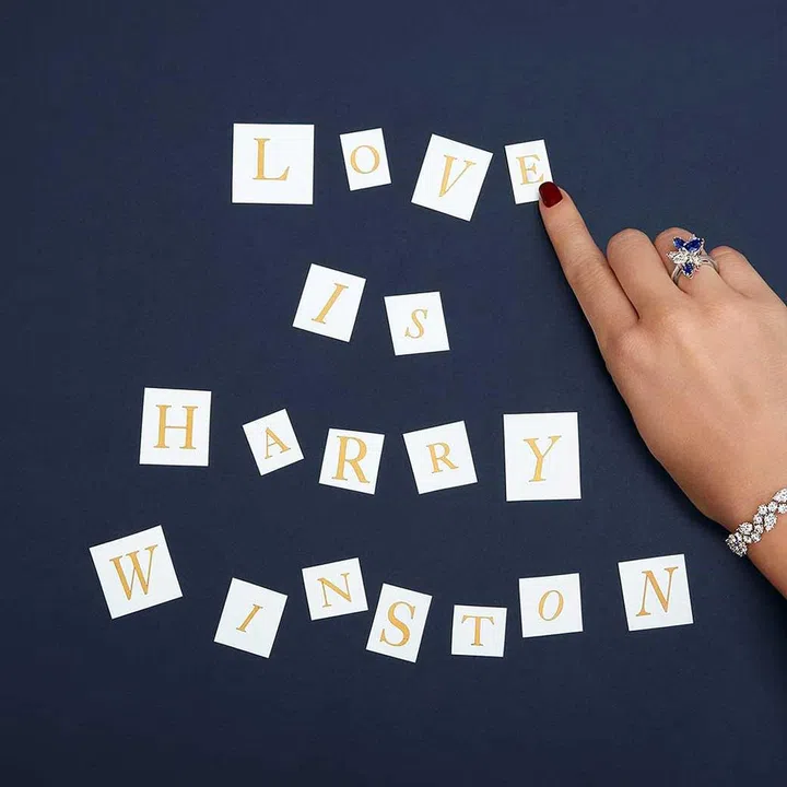 Pull out all the stops with these stylish Cupid-approved Valentine’s Day gift ideas