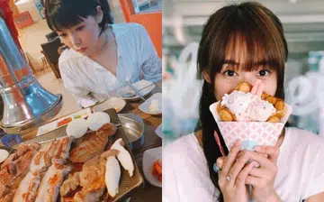 celeb_eats