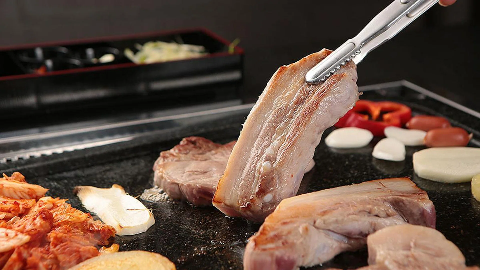 korean-bbq-how-to