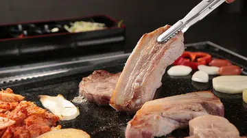 korean-bbq-how-to