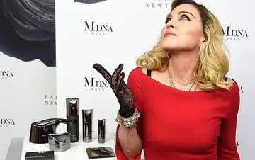 rect_mdna