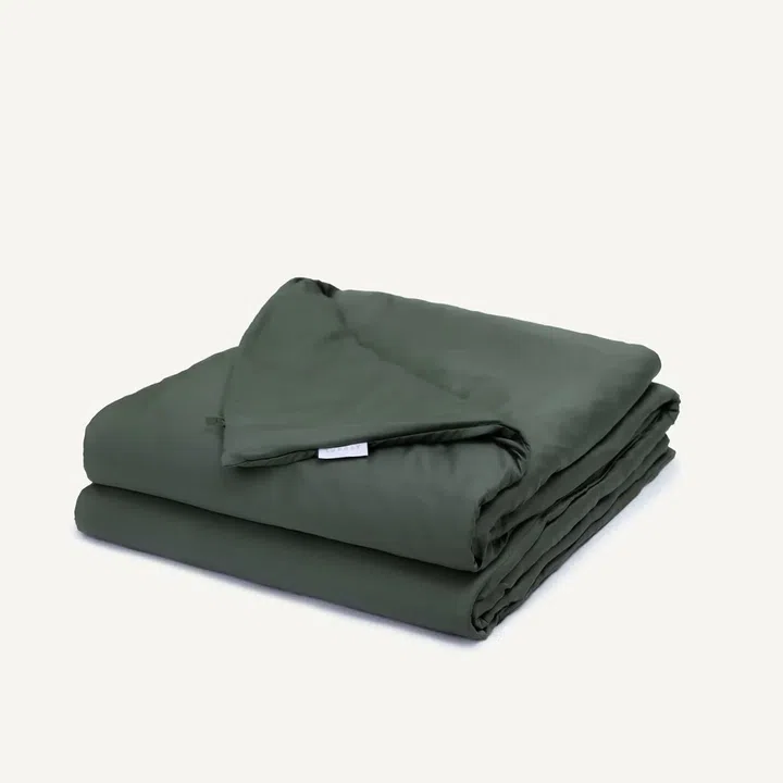 Sunday Weighted Blanket, Sunday Bedding | Weighted Blankets To Help You Fall Asleep 