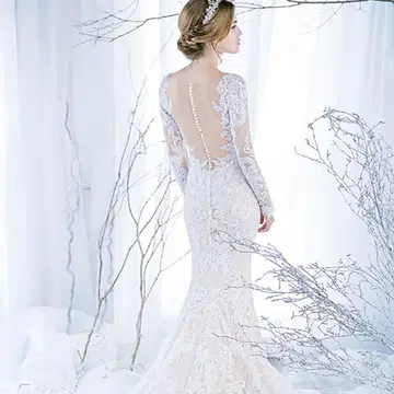 wedding_dress_tips