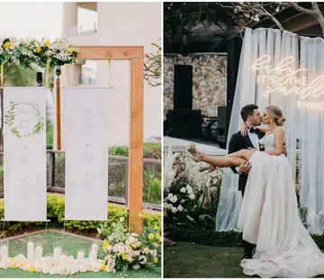 wedding_backdrops